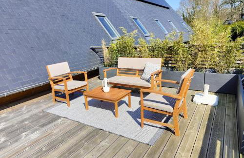 Les Délices de la Vie - Foto 9