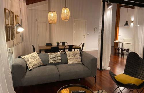 Rooftop Alfonso - Foto 18