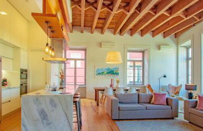 RIBEIRA by YoursPorto - Foto 14