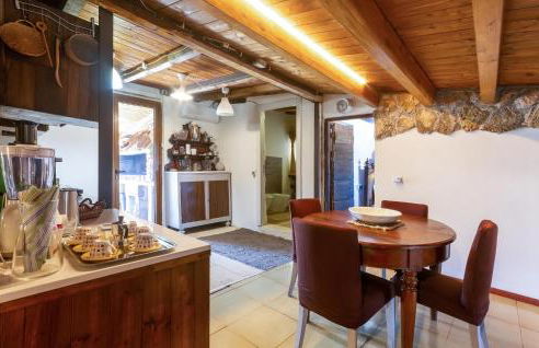 Cozy Home In Acquaviva Delle Fonti - Foto 29