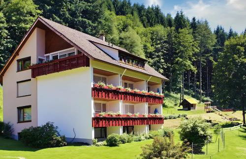 Hoferpeterhof - Foto 51