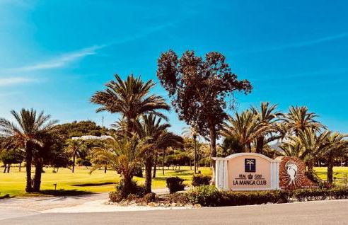 Los Altos Villa 51 - Casa de Ensueño mit 3 Schlafzimmern, 3 Bädern, 4 Terrassen, Panoramaausblick - Foto 53