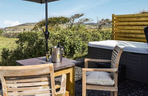 Uk39216 - Swn Y Mor - Foto 14