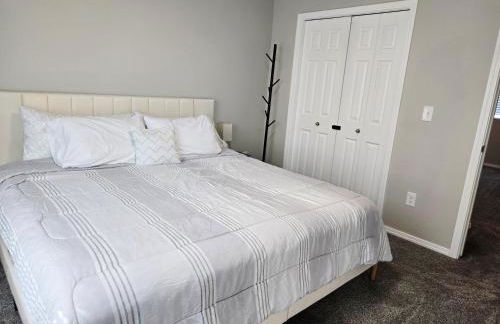 Boise Cozy House - Foto 24