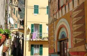 Casa Pablo - Foto 59