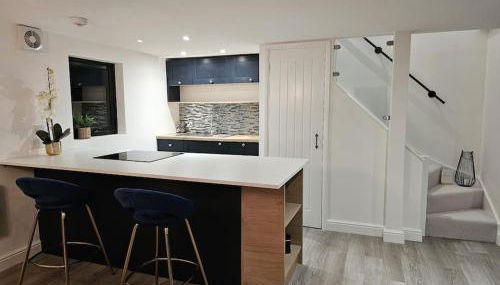 Relaxation & Romance - Foto 4