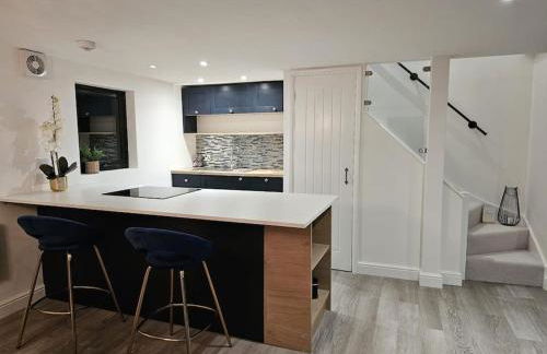 Relaxation & Romance - Foto 4