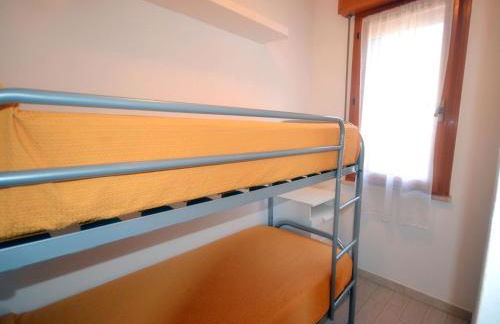 SIT Holiday Homes - Foto 28