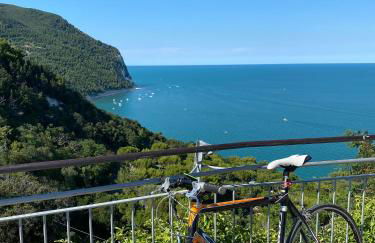 Il Belvedere sul Conero - Foto 37