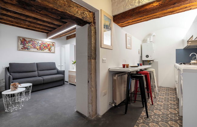 Ca' Nova II by Wonderful Italy - Foto 13