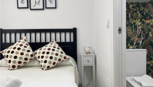 APARTAMENTO URQUÍA - Foto 5