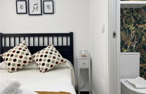 APARTAMENTO URQUÍA - Foto 5