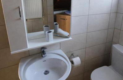 Villa Dorothy - Mountain View Retreat, Polydrosos - Foto 16