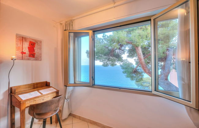 Il Suono del Mare 200m from sea - Foto 7