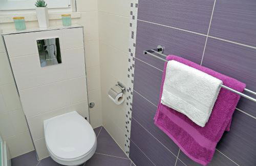 Apartman Blue Bay - Foto 16