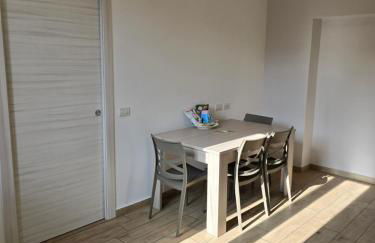 Boiardo House - Foto 8