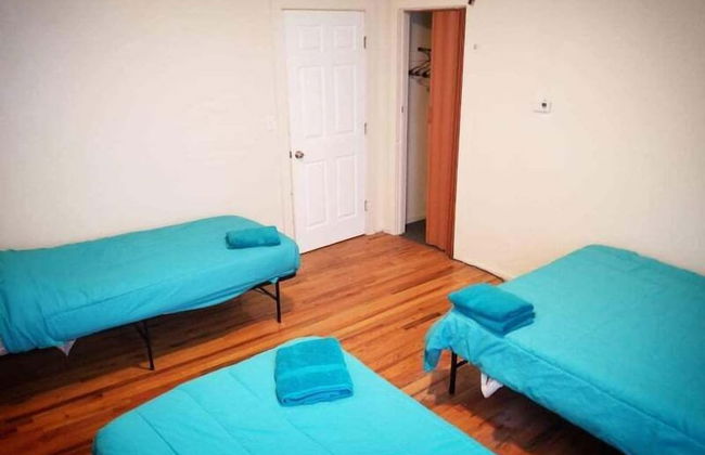 182 Heath st - Foto 6