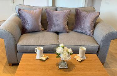 River cottage - Foto 10