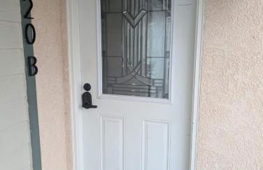 Oceano Unit B - Foto 6