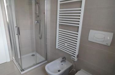 Giulia Apartment - Foto 6