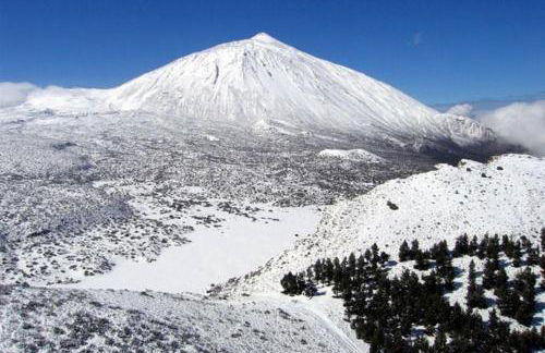 Santa Cruz de Tenerife Toscal - Foto 44