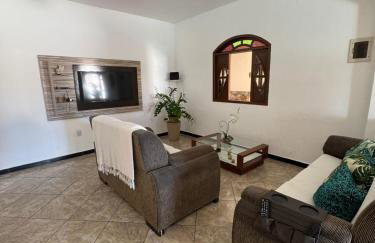 CasaPraiaSol1 - Foto 10