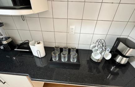 Amplo Apartamento com 3 Quartos em Fortaleza - Foto 11