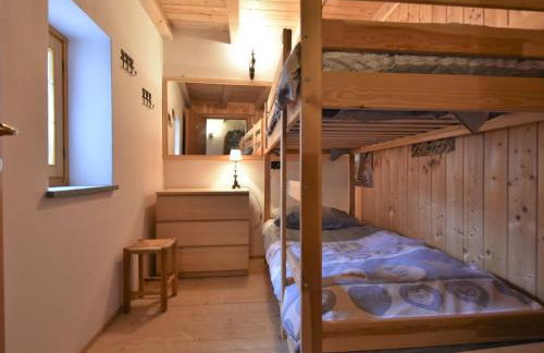 Holiday Home Dubino Home by Interhome - Foto 17