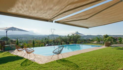 Edò Maison - Foto 3