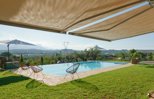 Edò Maison - Foto 3