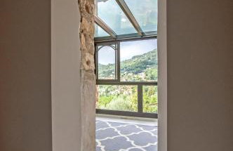 Charm, luxury, stunning views, villa with pool - Foto 53