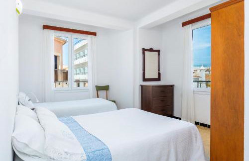 Brisas Vista Mar - Foto 17