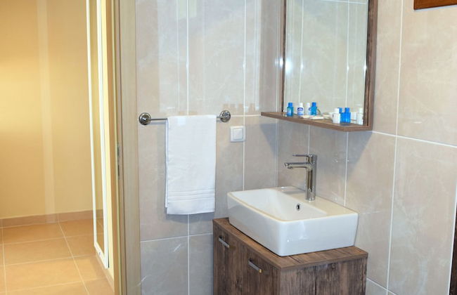 In Forest Göcek - Photo 72