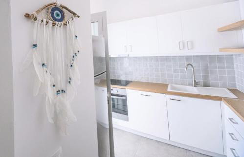 The Roof-Top - Foto 6