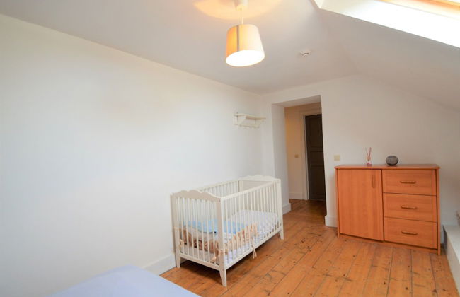 Attractive Holiday Home in Gerin Near Centre - Foto 21