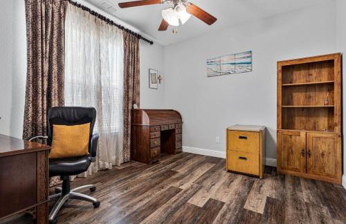 Cozy Home Away 20 Mins to Omni PGA Frisco! - Foto 18