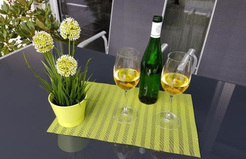 Ferienwohnung Moritz - Foto 22