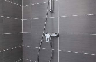 Duplex lumineux avec terrasse Courbevoie - 6P - Foto 31