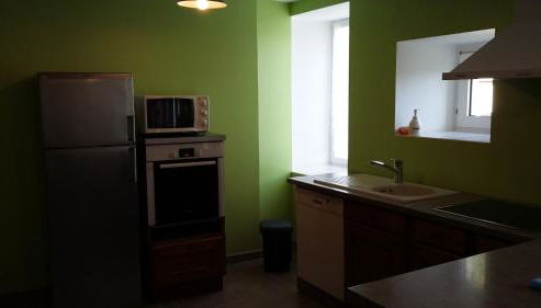 La Villa de Jeanne - Foto 5