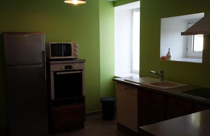 La Villa de Jeanne - Foto 5