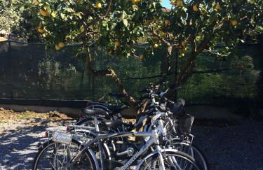 Residence Greco - Foto 15