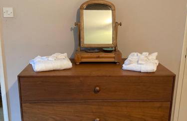 Idyllic cottage escape in Oxfordshire countryside - Foto 8