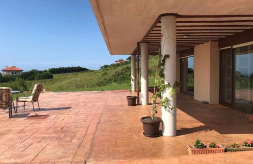 APARTAMENTO EN LA GLORIA BENDITA - Foto 8