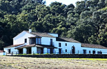 Villa Escutia - Photo 2