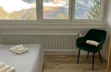 Casa Lorica Marilleva 1400 - Foto 17