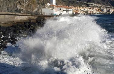 Apartamento Candelaria vivienda vacacional - Foto 25