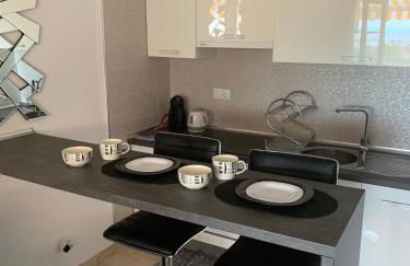 Orlando Apartment Tenerife - Foto 36