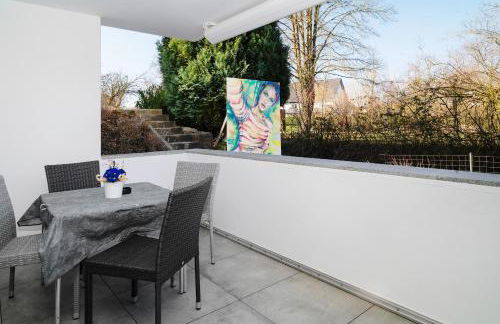 Apartment 5 - Foto 16