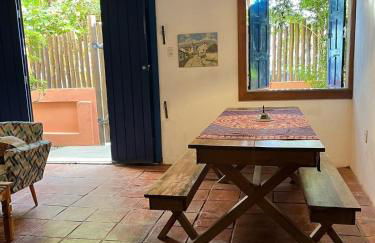 Casa Baleia Lagoa - Photo 25