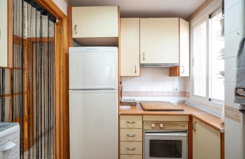 EnjoyGranada TREVENQUE Center - Foto 26